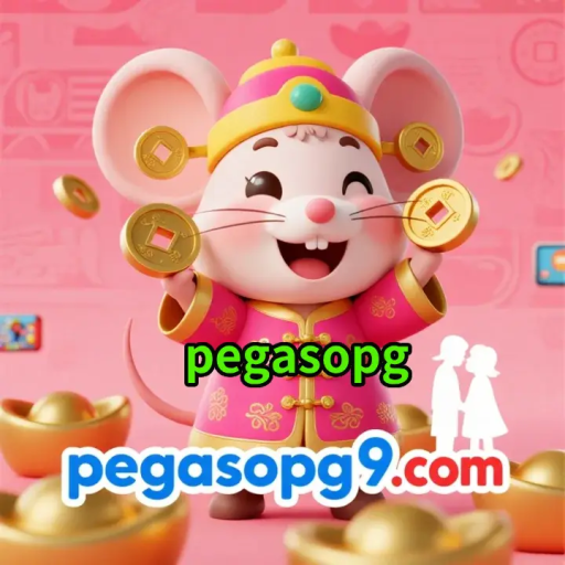 pegasopg